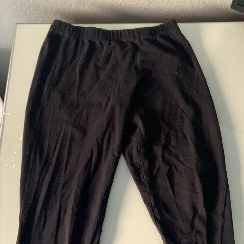 Arizona Leggings